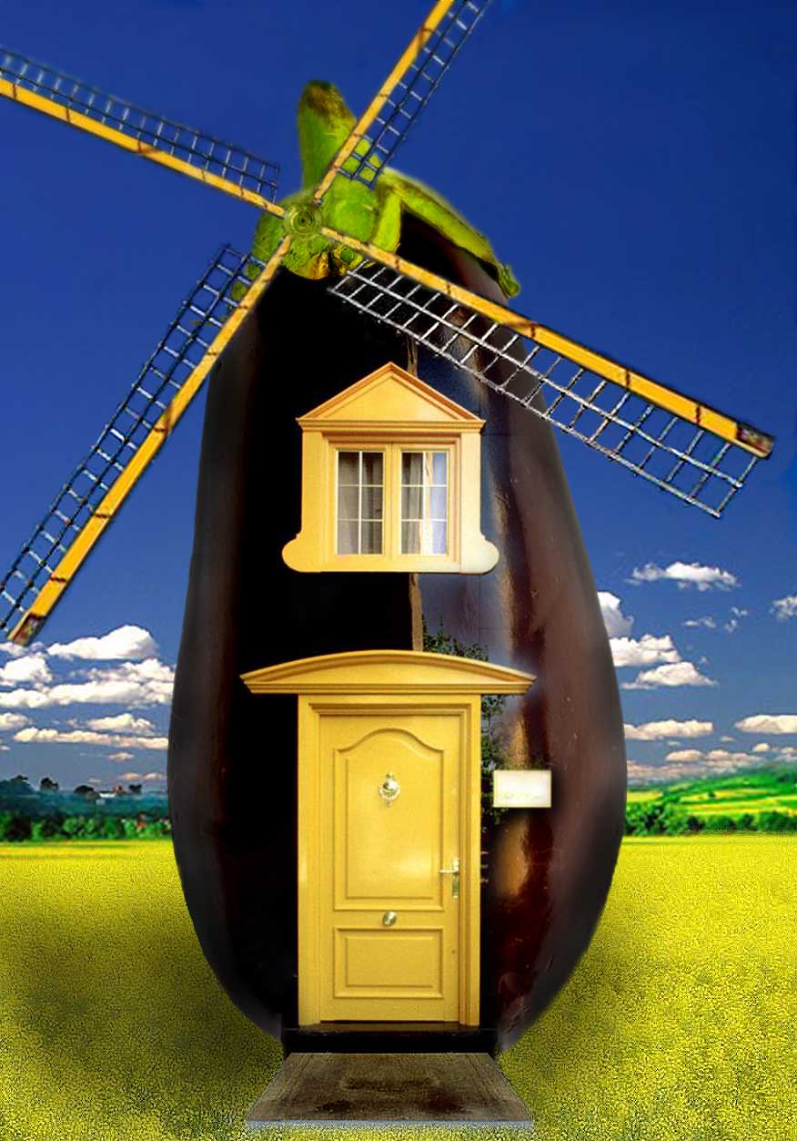 Design Photoshop par ozlemarc pour DesignCrowd (Community Contests) | Design #9042863