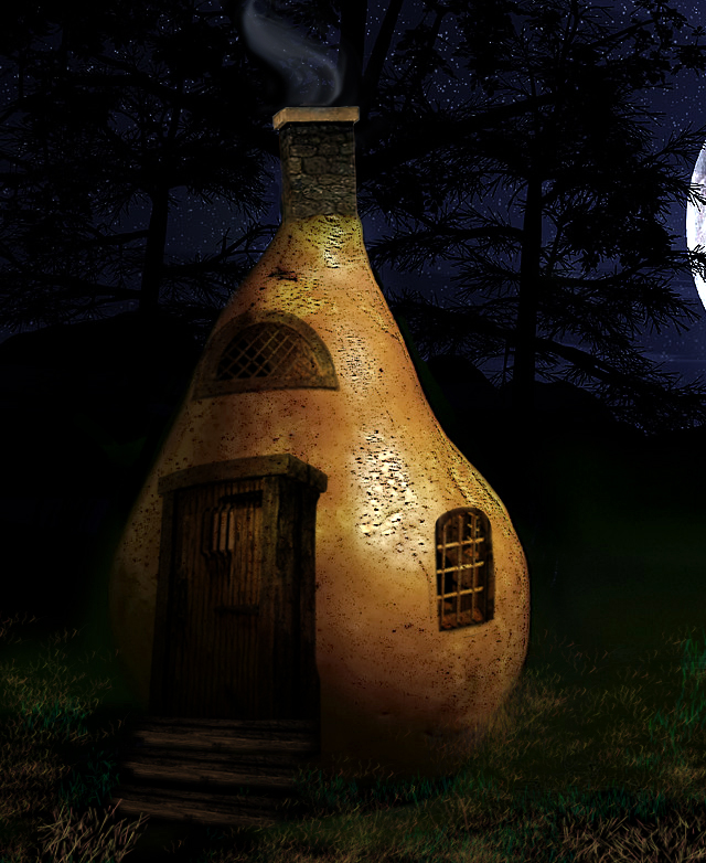 Diseño de Photoshop por robayer para DesignCrowd (Community Contests) | Diseño #9042882