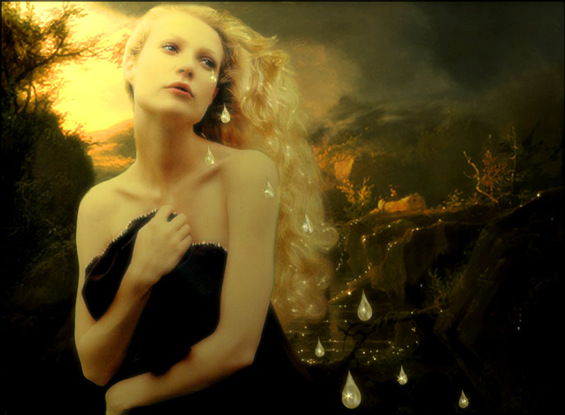 Photoshop Design by lindon for DesignCrowd (Community Contests) | Design #9047397