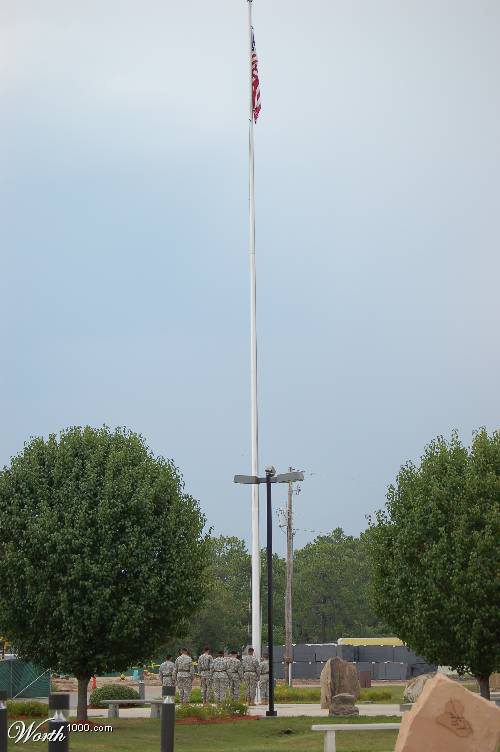 Photography by AIRPABLO for DesignCrowd (Community Contests) | Design #9041389