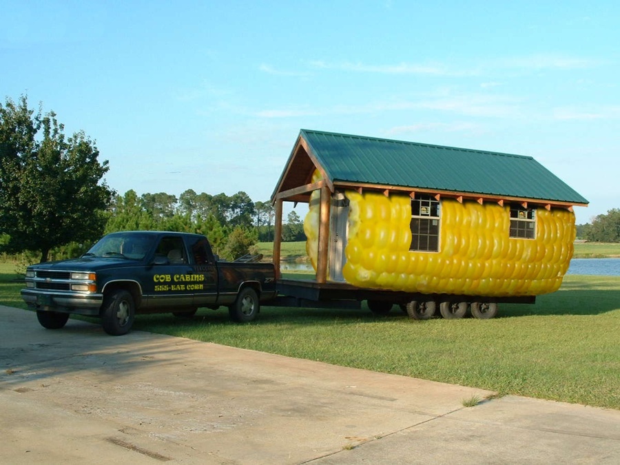 Photoshop Design by MarvLS Graphics for DesignCrowd (Community Contests) | Design #9042891