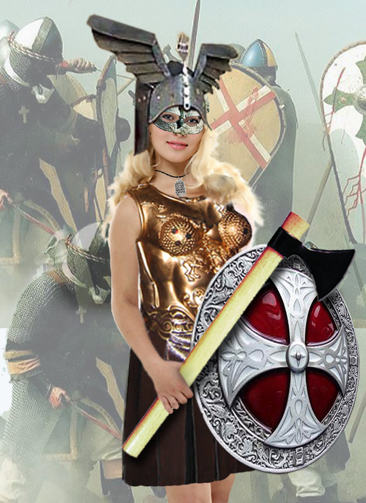 Design Photoshop par Penywise pour DesignCrowd (Community Contests) | Design #9047446