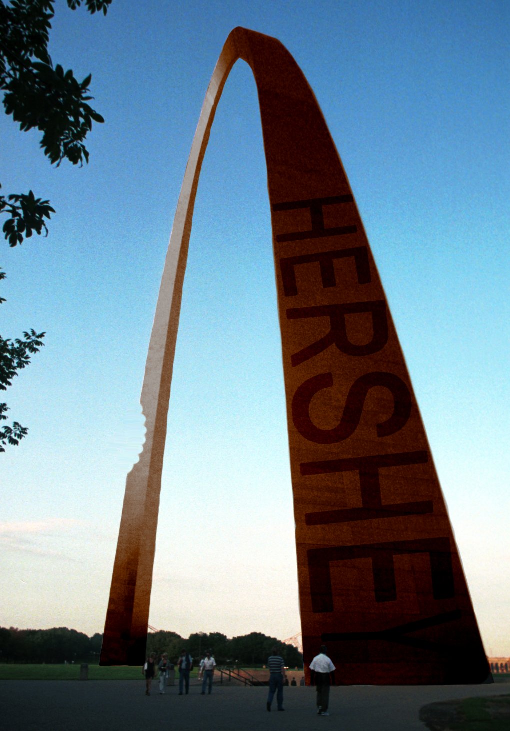 Photoshop Design by unstablefiend for DesignCrowd (Community Contests) | Design #9042946