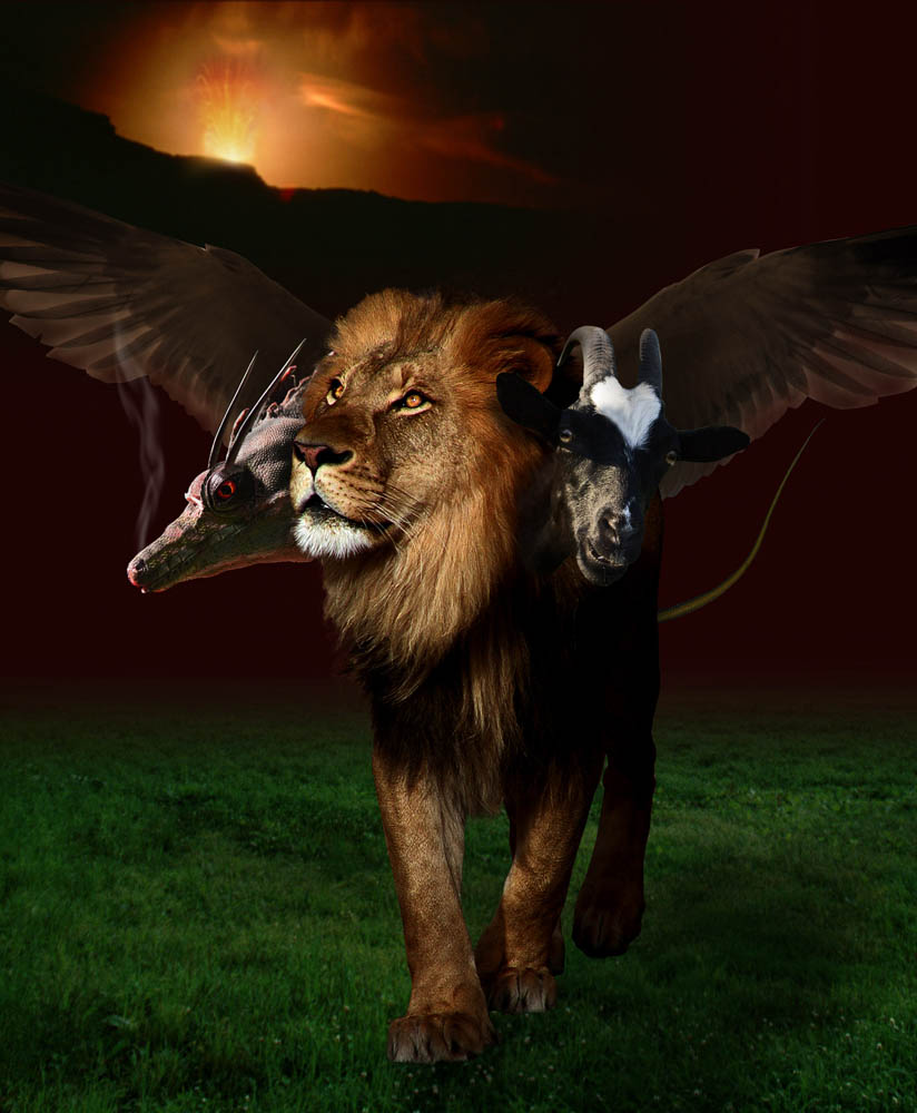 Photoshop Design by npjohnson for DesignCrowd (Community Contests) | Design #9047487