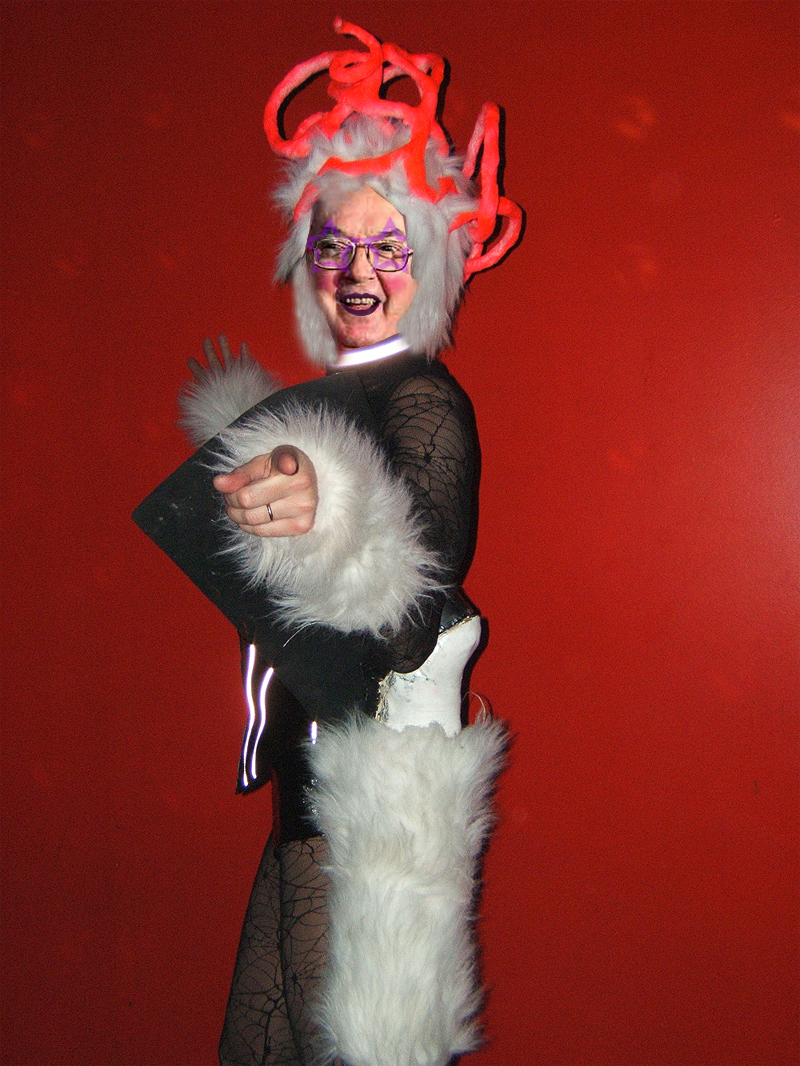 Photoshop-Design von katmgck für DesignCrowd (Community Contests) | Design #9043170