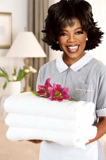 Diseño de Photoshop por mattbyng para DesignCrowd (Community Contests) | Diseño #9043173