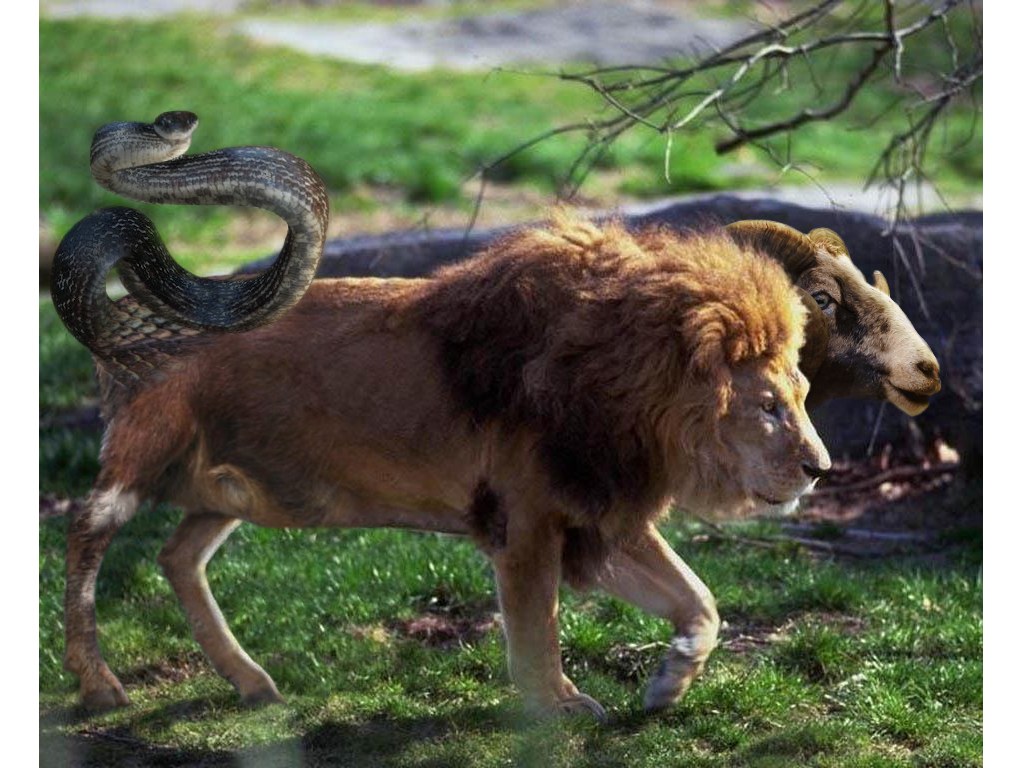 Photoshop Design by TheGimpKid for DesignCrowd (Community Contests) | Design #9047476