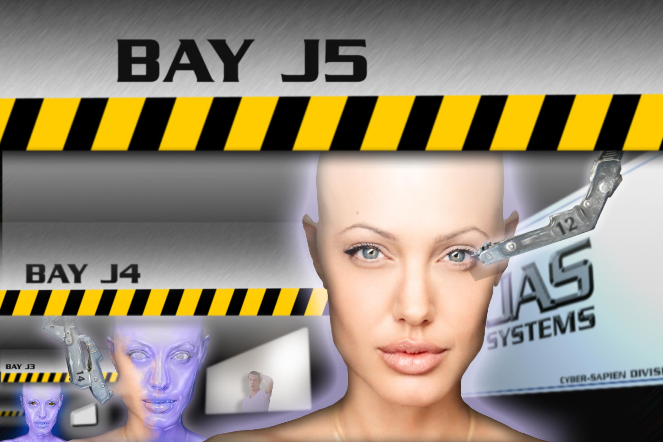 Design Photoshop par westsidecreations pour DesignCrowd (Community Contests) | Design #9043181