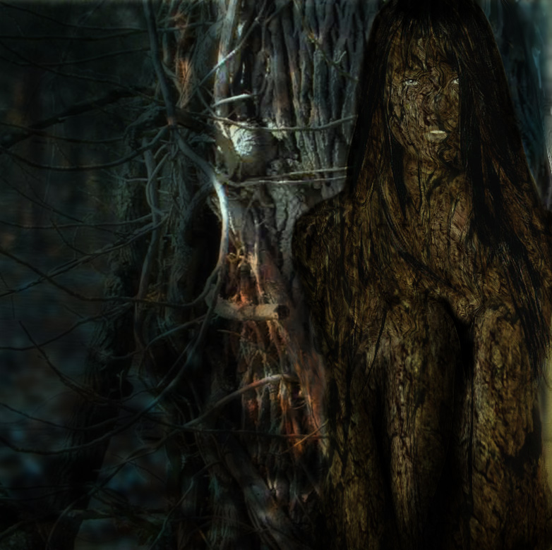 Design Photoshop par westsidecreations pour DesignCrowd (Community Contests) | Design #9047459