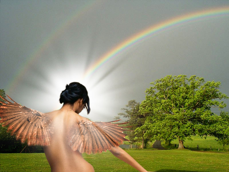 Photoshop Design by creativerajkumar for DesignCrowd (Community Contests) | Design #9047468