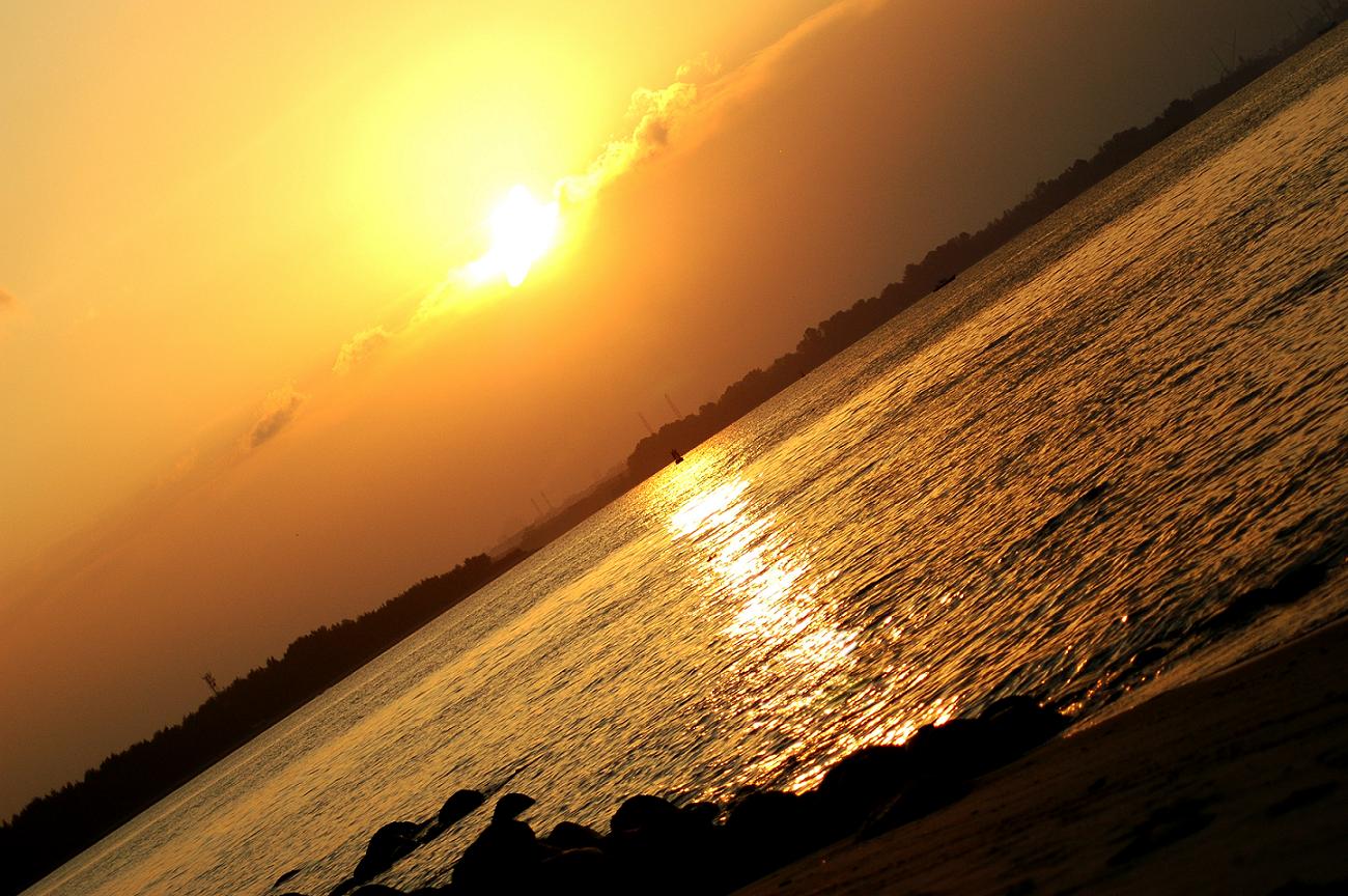 Fotografie von easwar123 für DesignCrowd (Community Contests) | Design #9046458