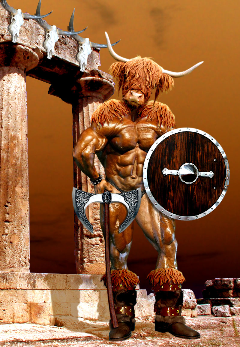 Photoshop Design by davidberettaowens for DesignCrowd (Community Contests) | Design #9047432