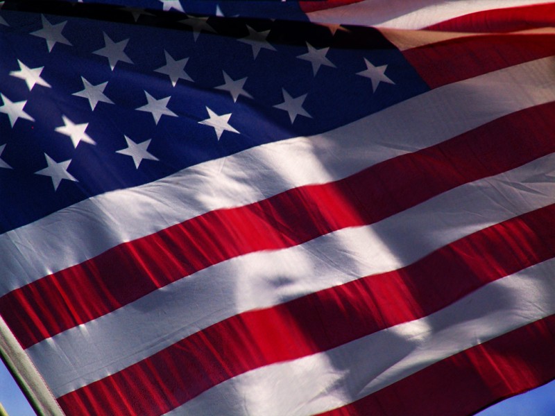 Photography by MisterMinn for DesignCrowd (Community Contests) | Design #9046452