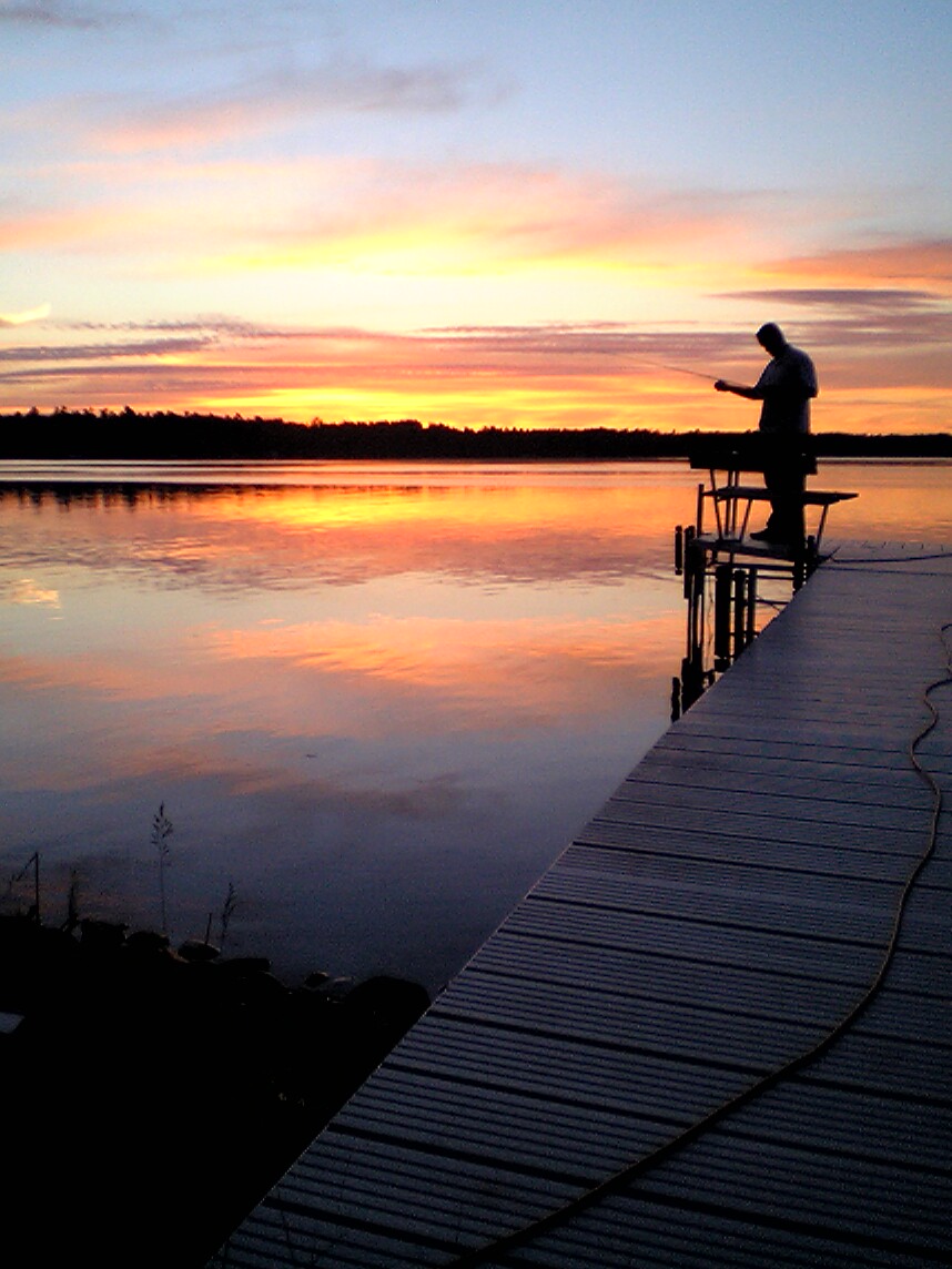 Photography by jwh197466 for DesignCrowd (Community Contests) | Design #9046482