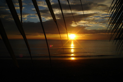 Fotografie von sebasfournier für DesignCrowd (Community Contests) | Design #9046490