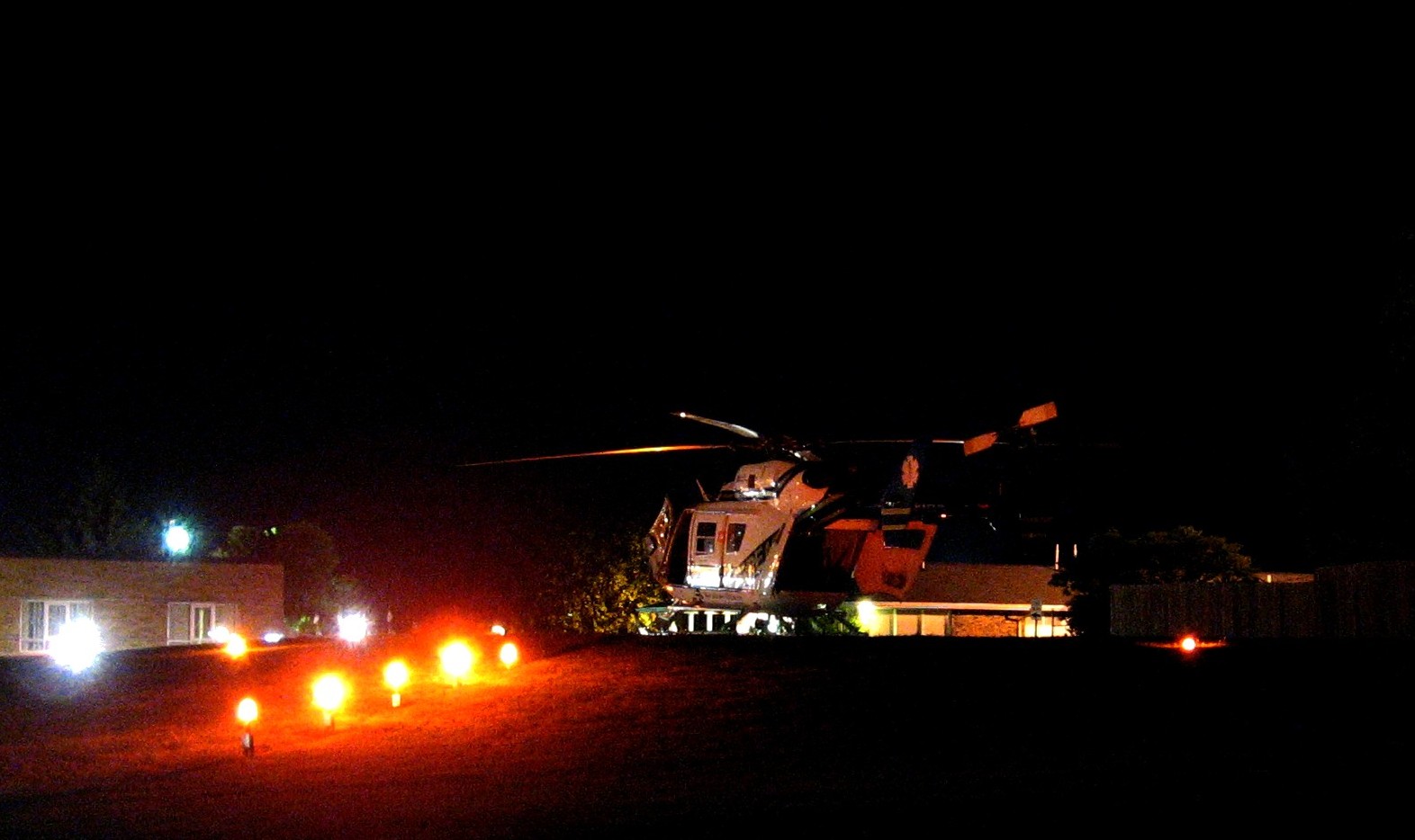 Photography by spincast1123 for DesignCrowd (Community Contests) | Design #9046463