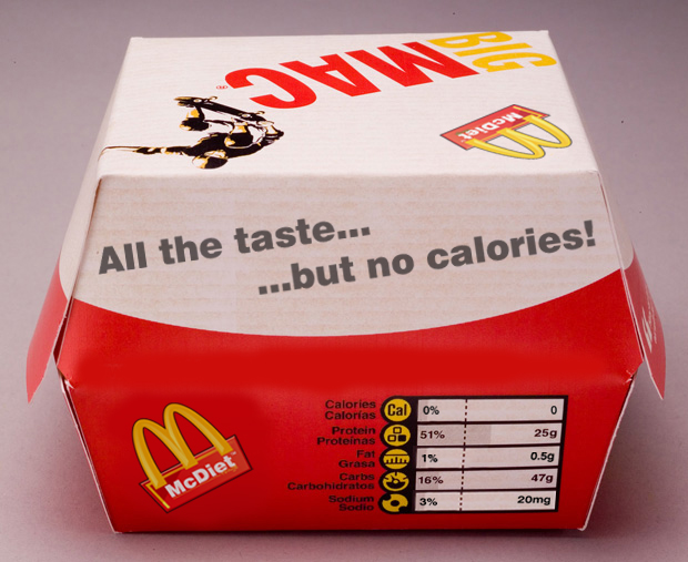 Photoshop-Design von roderney69 für DesignCrowd (Community Contests) | Design #9043204