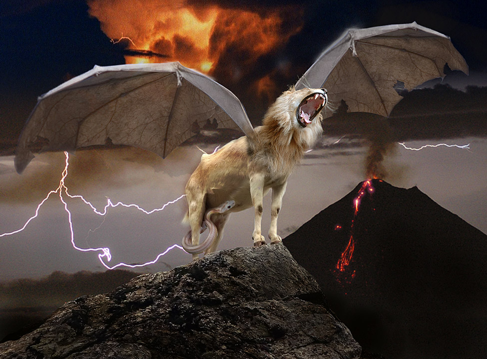 Photoshop Design by mjhaylor for DesignCrowd (Community Contests) | Design #9047428