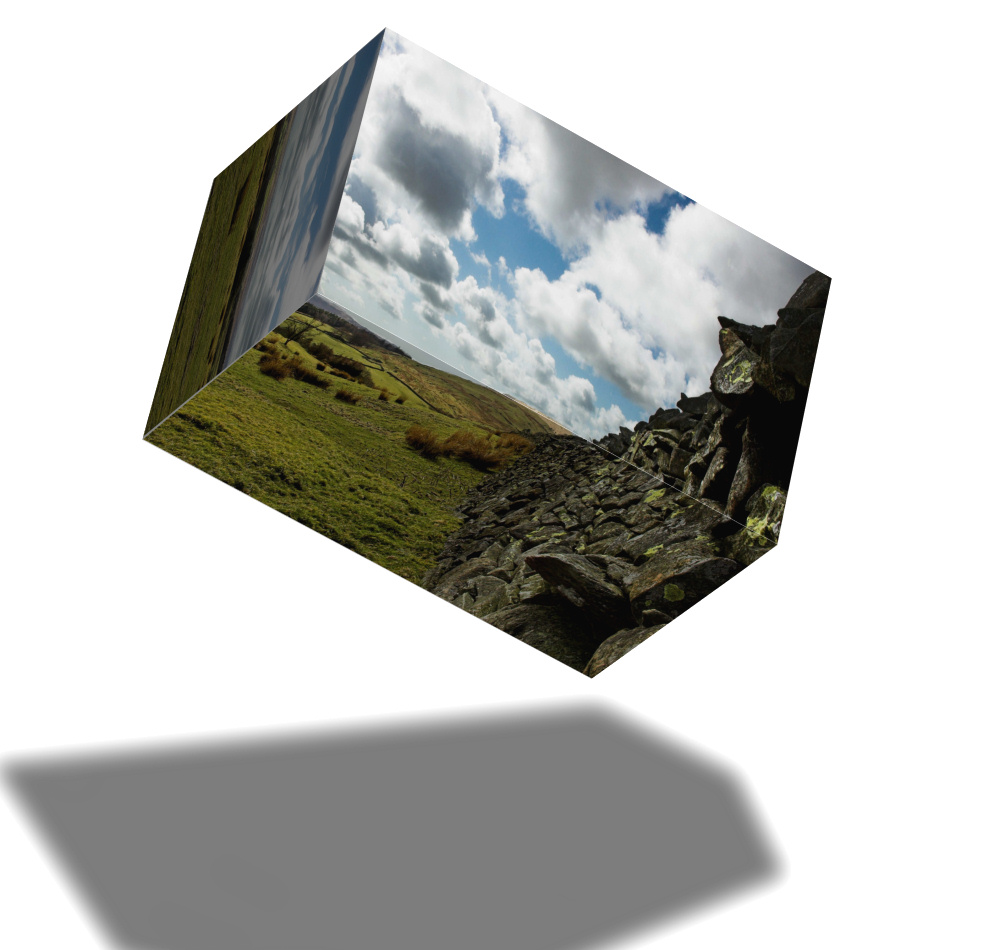 Photography by unit25 for DesignCrowd (Community Contests) | Design #9046448