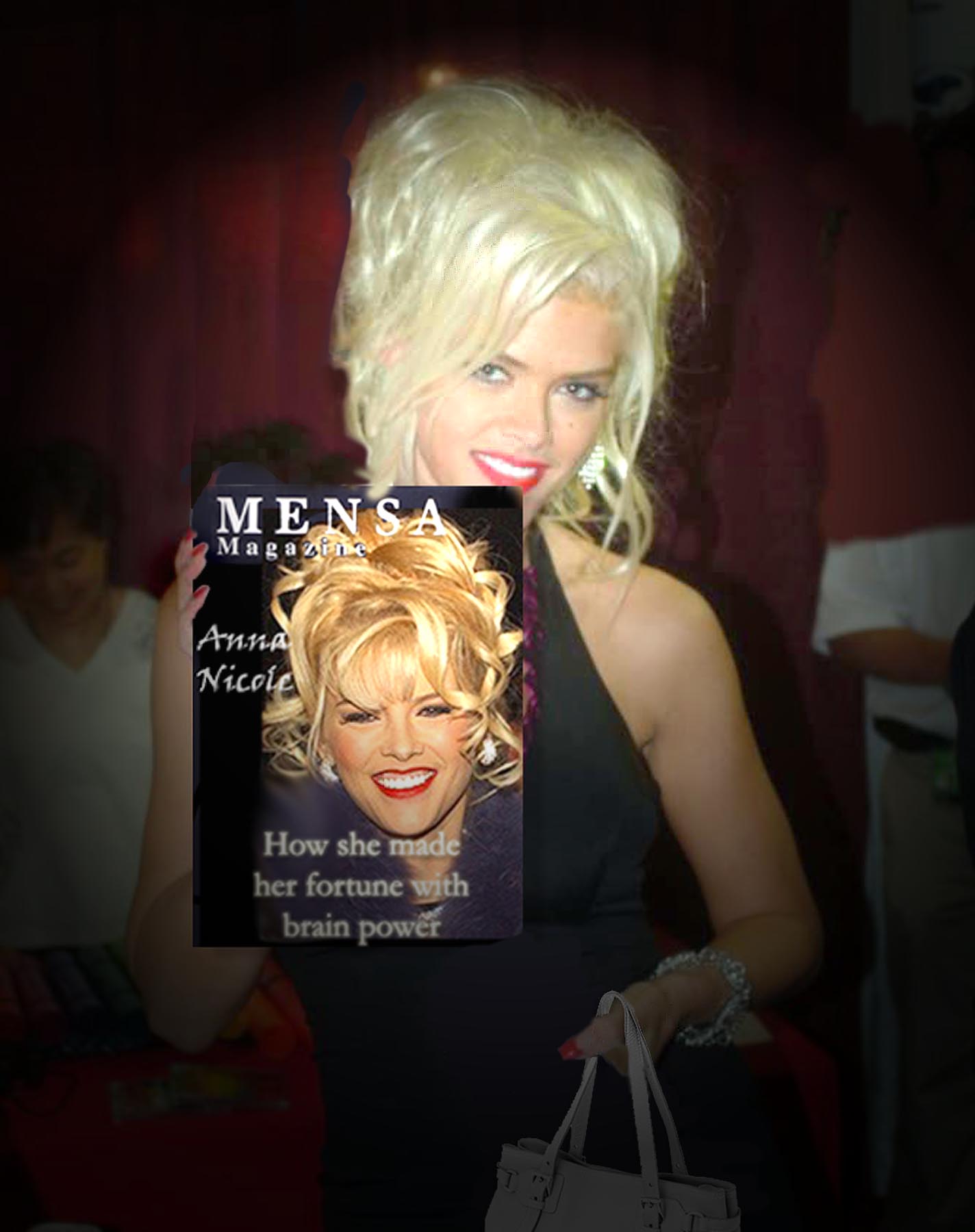 Photoshop-Design von dfwsusan für DesignCrowd (Community Contests) | Design #9043229