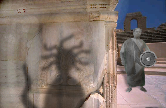 Photoshop-Design von thatguyice für DesignCrowd (Community Contests) | Design #9047636