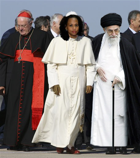 Diseño de Photoshop por leonardjk para DesignCrowd (Community Contests) | Diseño #9043227