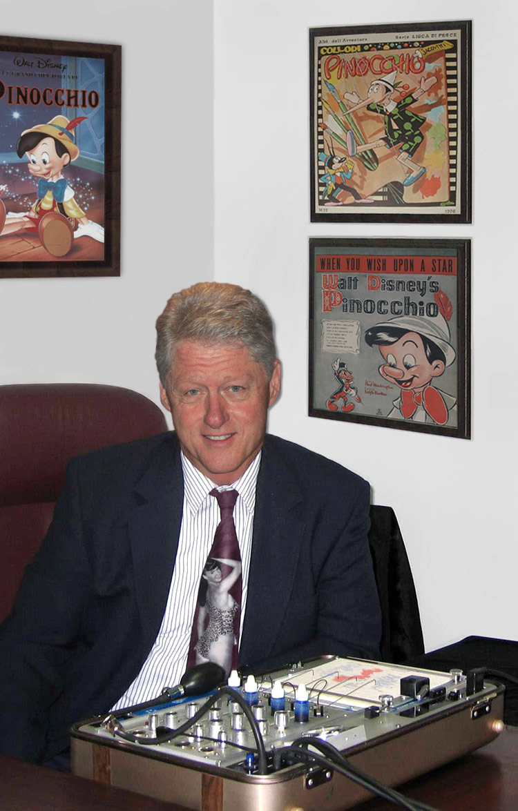 Design Photoshop par redcard pour DesignCrowd (Community Contests) | Design #9043249