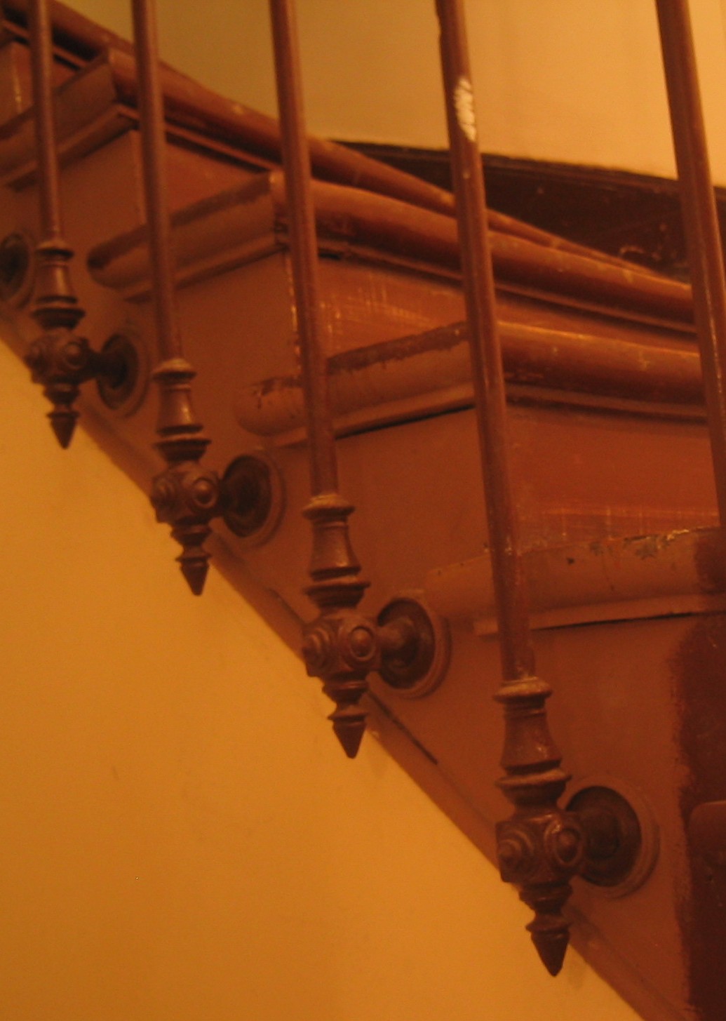 Photography by totallyme for DesignCrowd (Community Contests) | Design #9046717