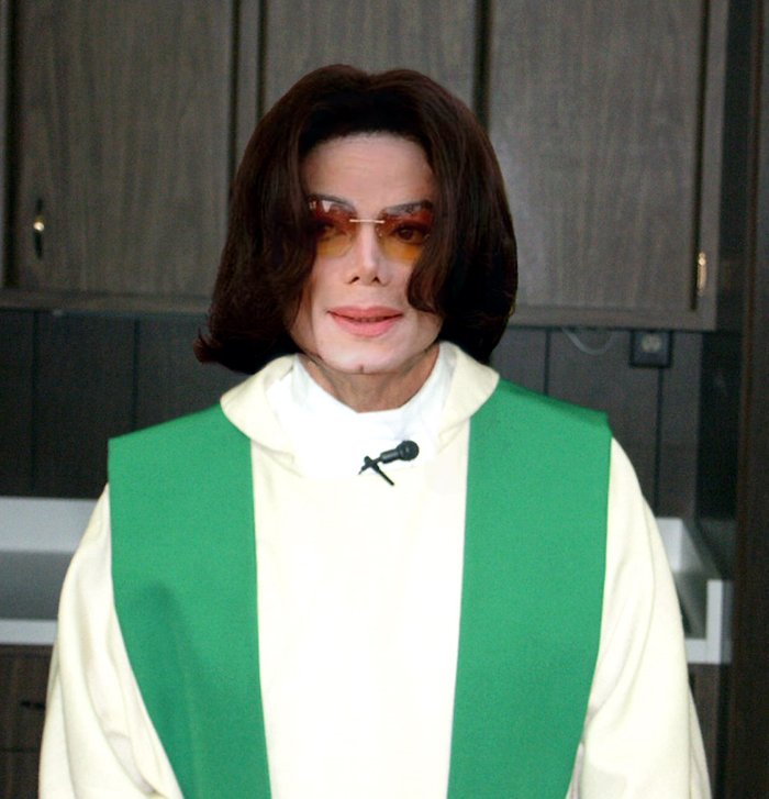 Photoshop-Design von bruceleroy für DesignCrowd (Community Contests) | Design #9043243