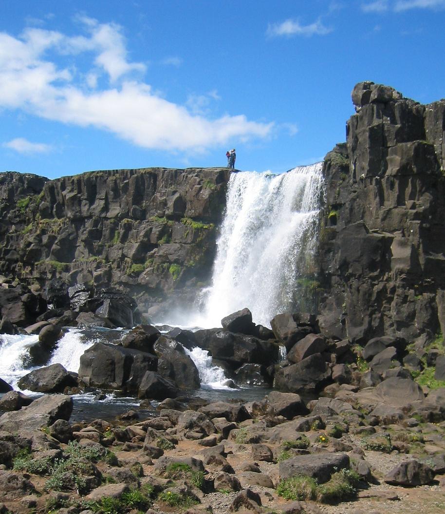 Photography by totallyme for DesignCrowd (Community Contests) | Design #9041390