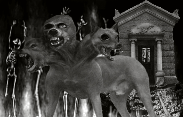 Design Photoshop par Ginnytattoos  pour DesignCrowd (Community Contests) | Design #9047641