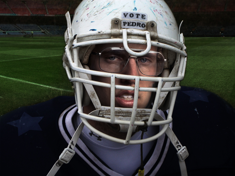 Photoshop Design by npjohnson for DesignCrowd (Community Contests) | Design #9043294