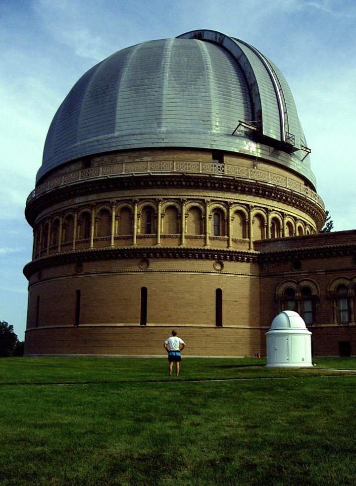 Photography by spincast1123 for DesignCrowd (Community Contests) | Design #9041408