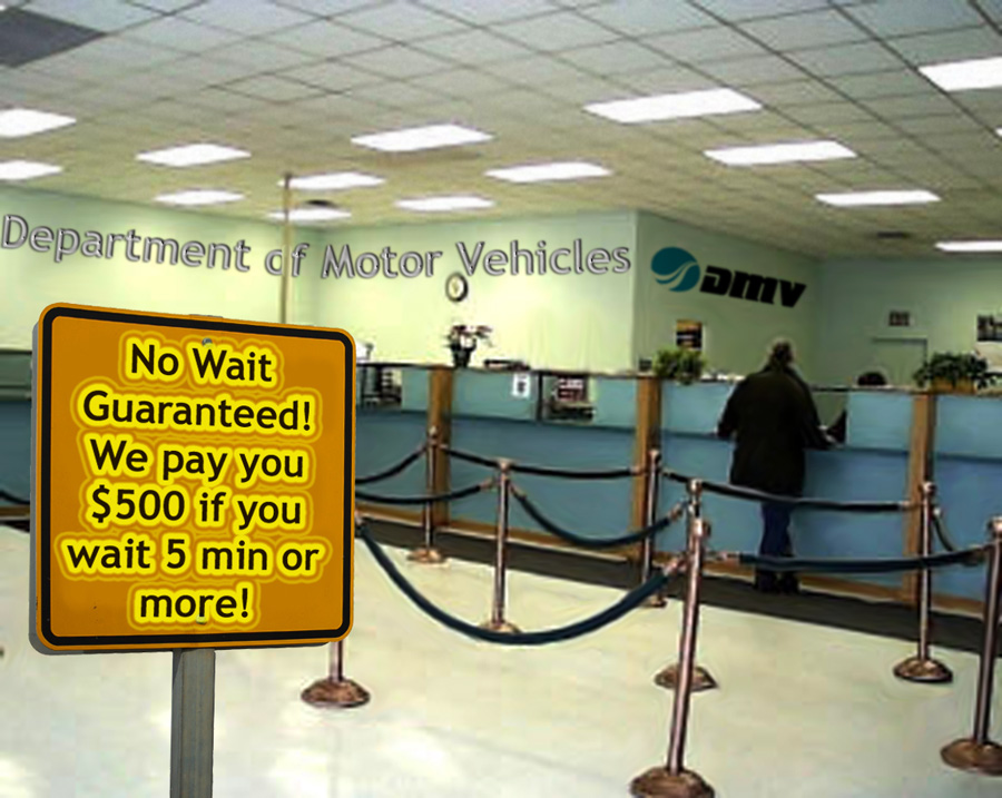 Design Photoshop par Penywise pour DesignCrowd (Community Contests) | Design #9043263