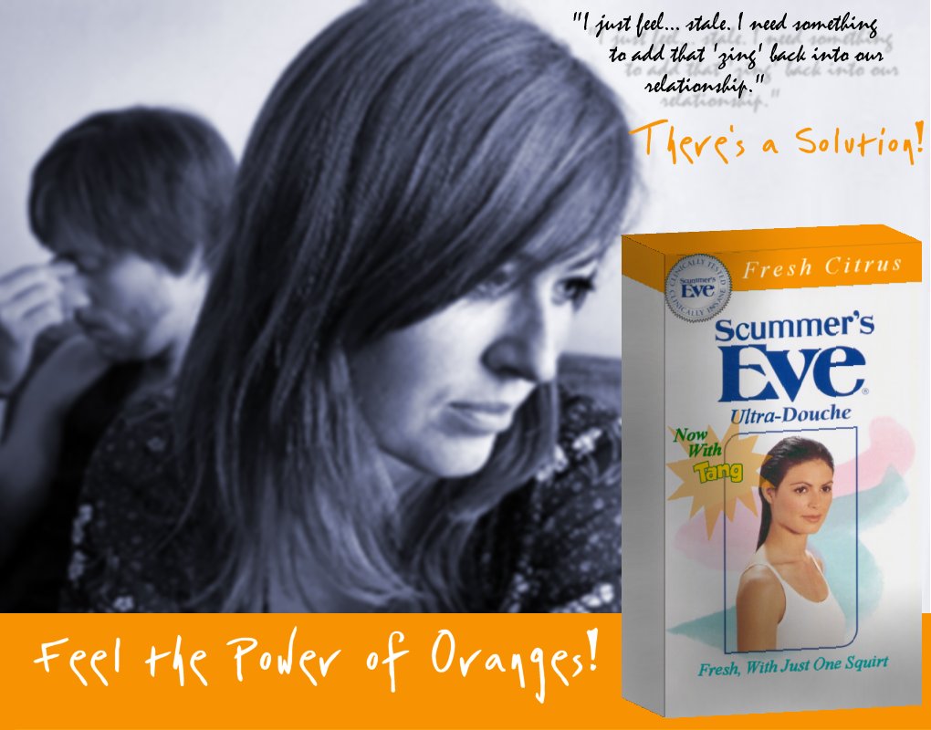 Photoshop Design by unstablefiend for DesignCrowd (Community Contests) | Design #9045994