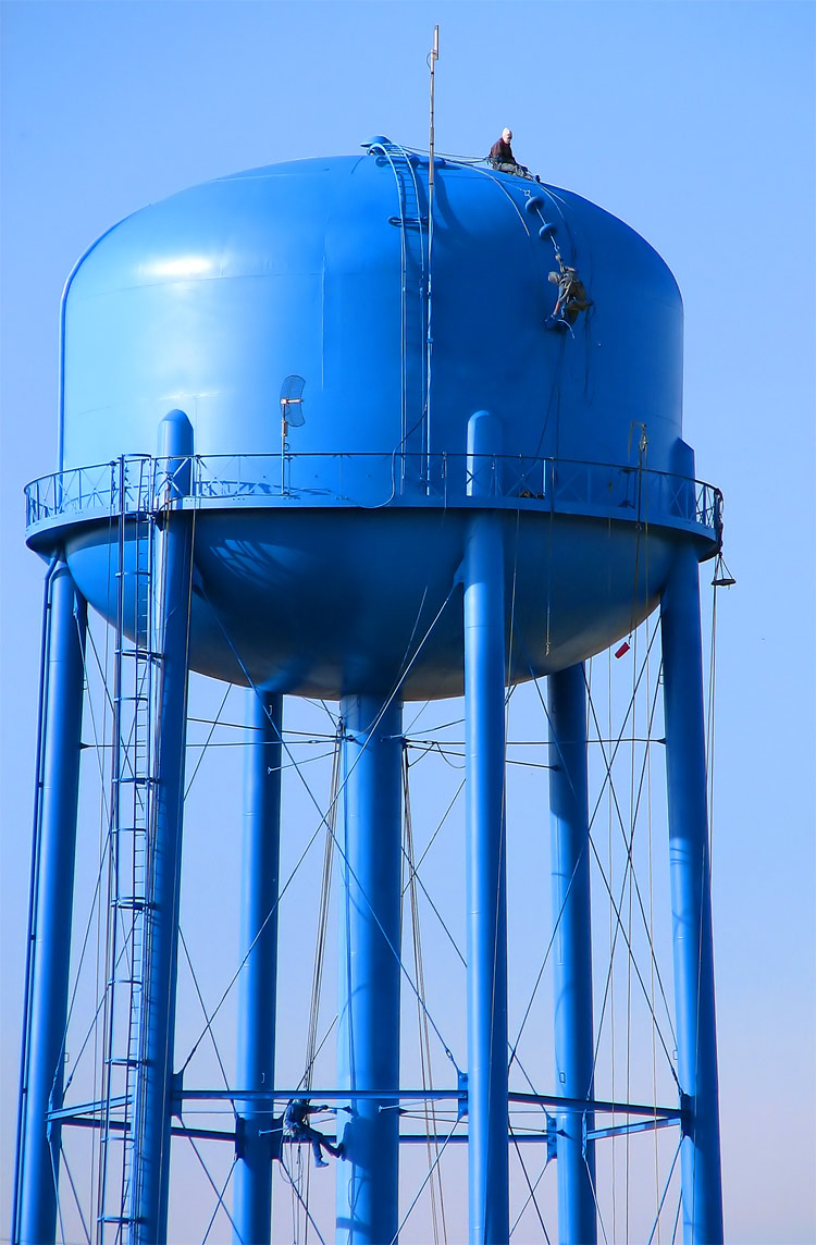 Photography by kathnh for DesignCrowd (Community Contests) | Design #9041439