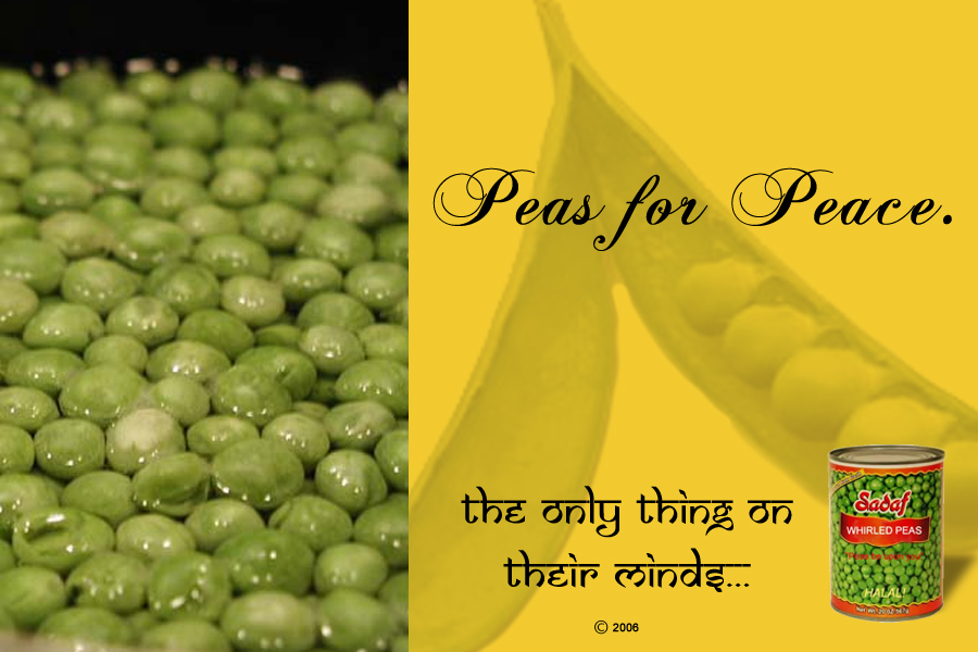 Photoshop Design by Jots18 for DesignCrowd (Community Contests) | Design #9046006