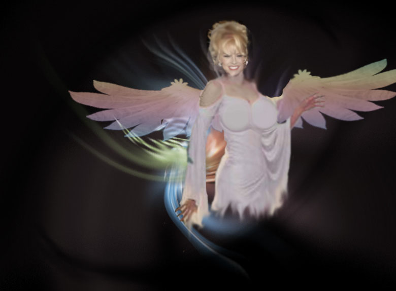 Diseño de Photoshop por Corrin para DesignCrowd (Community Contests) | Diseño #9043269