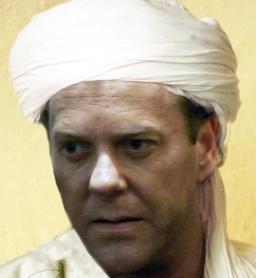 Photoshop Design by illo88 for DesignCrowd (Community Contests) | Design #9043246