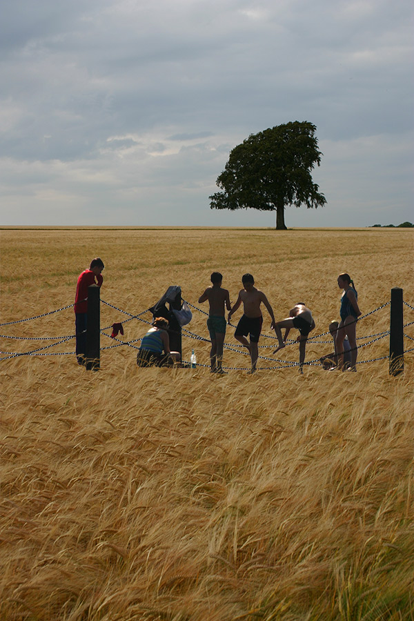 Fotografie von Dragon60 für DesignCrowd (Community Contests) | Design #9046430