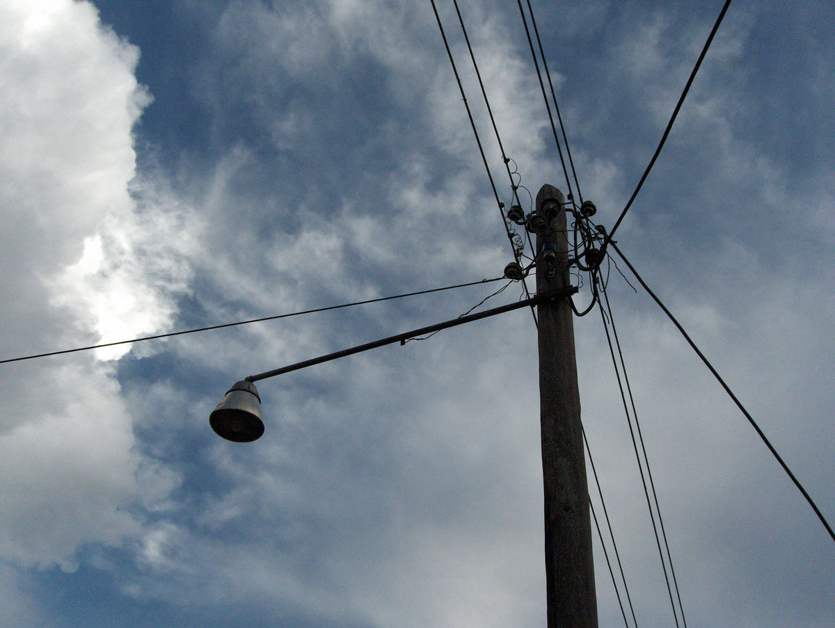 Photographie par bliemsgirl pour DesignCrowd (Community Contests) | Design #9046599