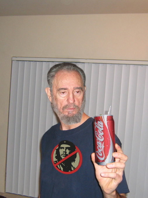 Photoshop Design by dadrak for DesignCrowd (Community Contests) | Design #9043276