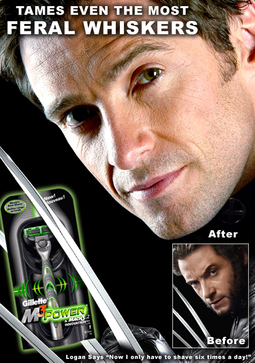 Photoshop Design by davidberettaowens for DesignCrowd (Community Contests) | Design #9046004