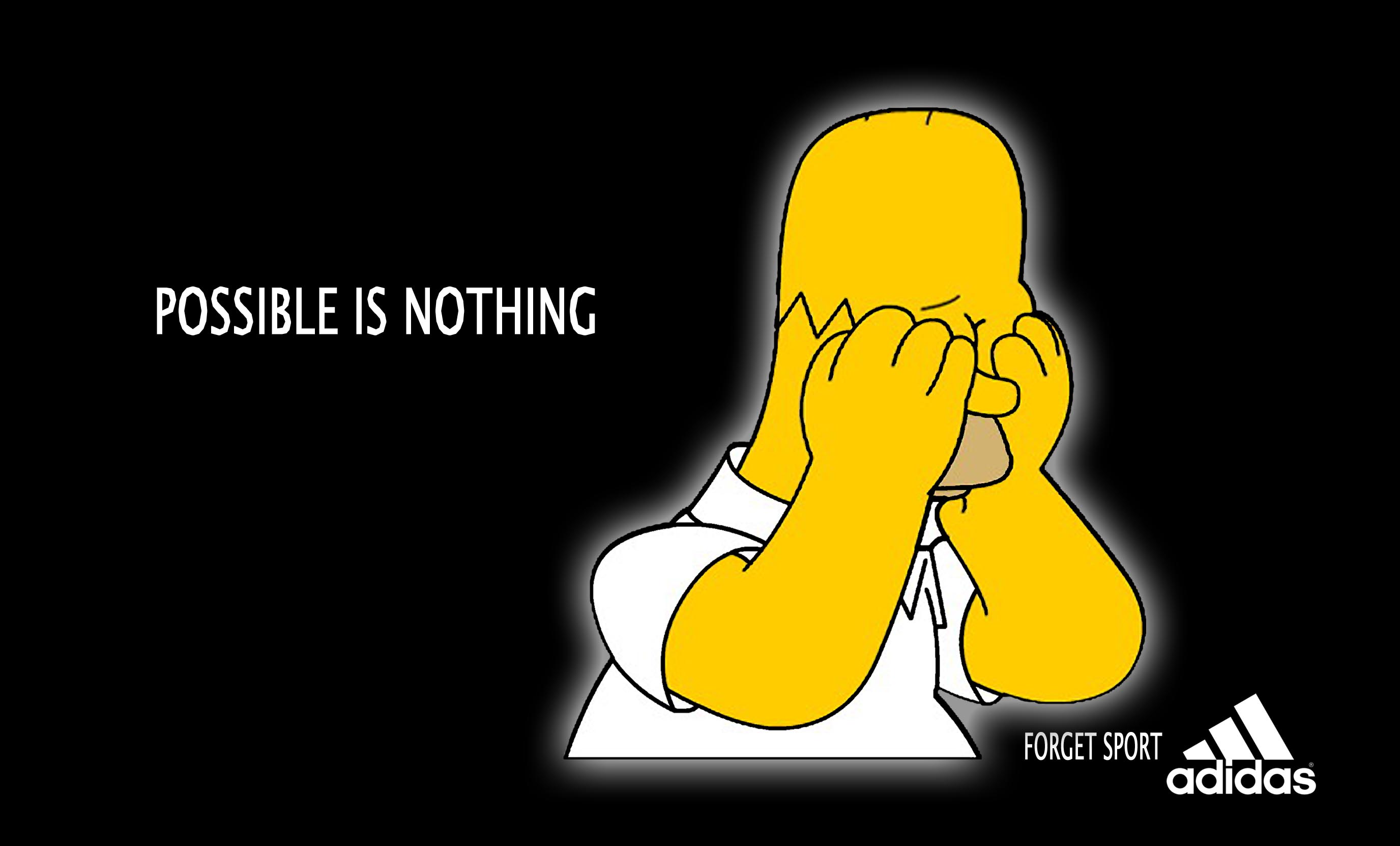 Diseño de Photoshop por peramus para DesignCrowd (Community Contests) | Diseño #9046017