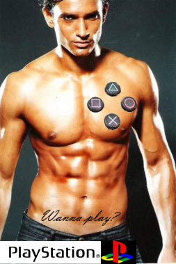 Photoshop Design by Jaganort for DesignCrowd (Community Contests) | Design #9046040