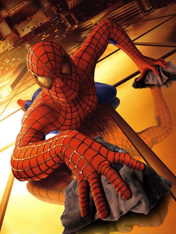 Photoshop Design by davidberettaowens for DesignCrowd (Community Contests) | Design #9043258