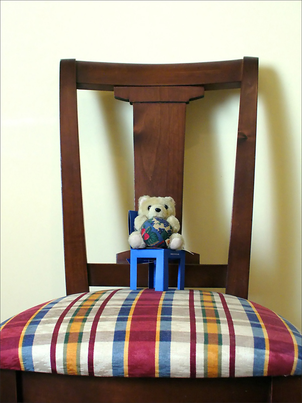 Fotografie von IsleofJura für DesignCrowd (Community Contests) | Design #9041428