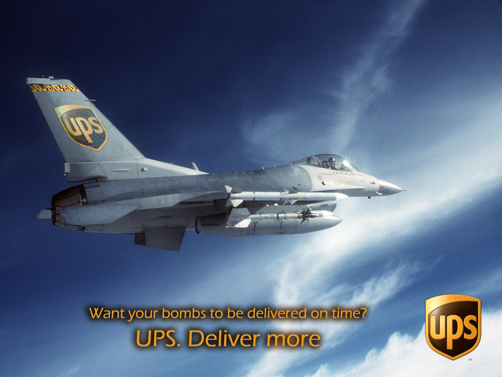 Photoshop-Design von marcelreigersberg für DesignCrowd (Community Contests) | Design #9046021