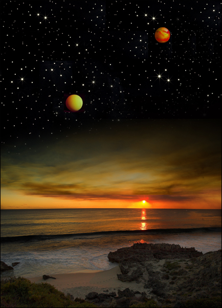 Fotografía por kimbomac para DesignCrowd (Community Contests) | Diseño #9046439