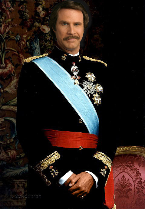 Photoshop Design by TheDewd for DesignCrowd (Community Contests) | Design #9043363